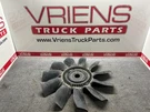 Peterbilt 600346EU Fan Blade. Fixed Price $187.50.
