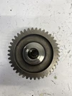 2004 Cummins Ism Egr Engine Gear 3161567 (513-26311). Fixed Price $55.00.
