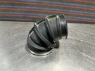 2016 Volvo D13 Mack MP8 Diesel Engine Turbo Air Transfer Tube 21659720 Oem. Fixed Price $99.00.