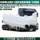 Coolant Expansion Tank Fit For Volvo D13 23911823 23915461 23059017. Fixed Price $146.89.