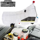 603-5403 Coolant Reservoir Tank Front For Peterbilt 365 367 389 Kenworth T800. Fixed Price $79.88.