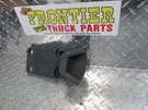 Mercedes Engine Mount 01-29825-000 (548-10907). Fixed Price $65.00.