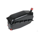 Single Port Coolant Reservoir Tank Replace 1661919C5 IH1661919C VMLT1545 5751034. Fixed Price $75.99.