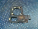 Mack Truck Suspension Bracket P/n: 7QF525AM. Fixed Price $225.00.