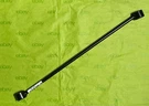 F65-1080-637094 Genuine Paccar Radiator Tie Rod Oem New. Fixed Price $385.64.
