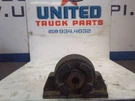 Mack CXU613 Cab Suspension, Y-46293, Isolator, Mount. Fixed Price $200.00.