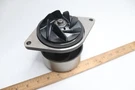 Cummins Engine Water Pump 451106/02 - Broken Blade. Fixed Price $77.97.