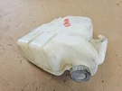 Used 2016 Mitsubishi Fuso Canter ME402056 Coolant Bottle Resevoir F1C 3.0 Ship. Fixed Price $90.09.