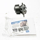 Midland/cummins Re-manufactured Water Pump RW6075X Nos. Fixed Price $95.23.