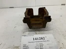 Mack Camelback Suspension Bracket 52QK418B-P5. Fixed Price $154.95.