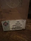 4178945C1 Navistar International, Valve, Solenoid, Temp Control. Fixed Price $60.00.