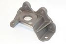 Freightliner Engine Mount 01-23142-000 (548-10143). Fixed Price $81.00.