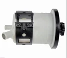 3533790C96 Genuine International Navistar Power Steering Reservoir Oem New. Fixed Price $189.99.