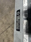 Detroit 60 Series 12.7 Engine Valves Cover. Fixed Price $400.00.