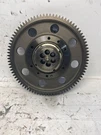 2013 Volvo D13H Engine Gear 20748842 (513-25916). Fixed Price $149.99.