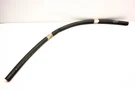Mack 4103-5516010928, Hose 44" Nos. Fixed Price $45.99.