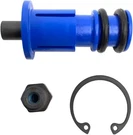 Horton 995634 Air Cartridge Kit Dm Advantage Fan Drive 17284 17256 Face Seal. Fixed Price $41.95.