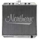 Northern Radiator 204114 X 19-7/8 2-3/4 Downflow Sprint Car. Fixed Price $302.85.