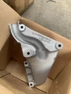 Mercedes MBE4000 Engine Fuel Filter Base Bracket A4600920330. Fixed Price $36.45.