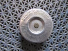 Used RC-33 Radiator Cap Ac 15LB Real Gm. Fixed Price $34.99.