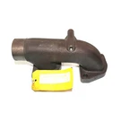 Exhaust Manifold Assembly Kit For Mack E7 Replaces # 104GC5165M3 (center) Angle. Fixed Price $1126.12.