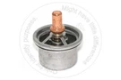 6I-4951 Thermostat Fits Caterpillar (new Aftermarket) More Stock Avail. Fixed Price $69.06.