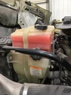 For 2017 Freightliner Cascadia 113 Radiator Overflow Tank , Mn. Fixed Price $206.88.