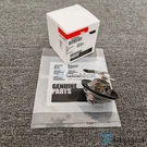 New For Cummins Isc Qsc Engine 5273379 4936026 4992231 Thermostat 180. Fixed Price $40.73.