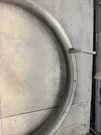 Volvo 21411441 Fan Ring. Fixed Price $130.00.
