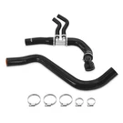 Mishimoto Silicone Hose Kit, Fits 2015-2017 Ford Expedition 3.5L Ecoboost, Black. Fixed Price $239.95.