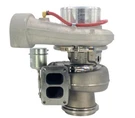 175963 Performance Borgwarner 600 Hp Tubo Cat 3406E 3456 C16 Engines-new. Fixed Price $1488.68.