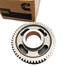 New Idler Gear For Cummins Engine Ism QSM11 3084532X 3084533 3045873. Fixed Price $166.00.