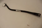 13-17 Freightliner Cascadia Evolution 125 Right Radiator Support Strut Rod Oem. Fixed Price $107.10.