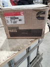 Oem New Cummins 3687090 Air Transfer Tube Isx/ Qsx. Fixed Price $175.00.