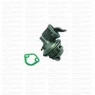 Fuel Pump For Volvo Penta Gm V8 5.0 5.7 Engines 826493 855297 18-7281 6973 New. Fixed Price $151.61.