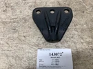 Mack Shock Absorber Bracket 24427052 From 2015 CXU612. Fixed Price $58.95.