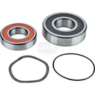 J&n 130-01192 Bearing Kit, Ball 6207 And 6308, Double Sealed. Fixed Price $503.26.