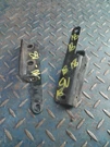 2016 Volvo Vnl Bracket (price Per Unit) P/n: 82744293. Fixed Price $20.00.