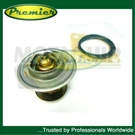 Premier Thermostat Coolant Fits Vw Audi Skoda + Other Models. Fixed Price $19.27.