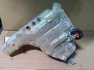 For 2021 International Lt Radiator Overflow Tank , Il. Fixed Price $186.19.