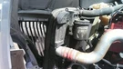 Replaces 2023 International Lt Cooling Pack (rad, Cond, Cac) Oh. Fixed Price $1147.04.