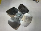 Part S6120001-010 Fan Blade Autocar. Fixed Price $150.00.