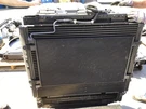 Replaces F31-6101-2D119C1 Peterbilt Cooling Pack (rad, Cond, Cac). Fixed Price $2077.22.