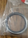Cummins 3084879 Thermostat Seal For Isx And Qsx Diesel Engines. Fixed Price $28.00.