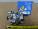 E-8P Foot Valve Excel EM56310 Ref# Bendix 065313 108369 800629 Mack 20QE3296AM. Fixed Price $150.00.