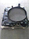 Replaces 2017 Freightliner Cascadia 125 Cooling Pack (rad, Cond, Cac) Il. Fixed Price $680.44.