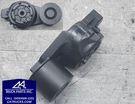 Dayco Cummins Isx Belt Tensioner Part # 3691283. Fixed Price $65.00.