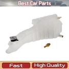 Dorman Radiator Overflow Bottle & Cap For 05-10 Freightliner M2 106 112 New Xj. Fixed Price $268.87.