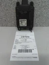 Replaces K071759R002 2017 Volvo Vnl Radar Anti-collision Module , Mn. Fixed Price $843.71.