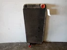 2005 Peterbilt 335 Cummins Isc Radiator (9604599. Fixed Price $268.68.